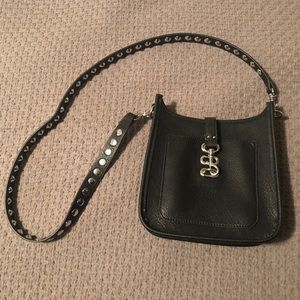 STEVE MADDEN crossbody bag